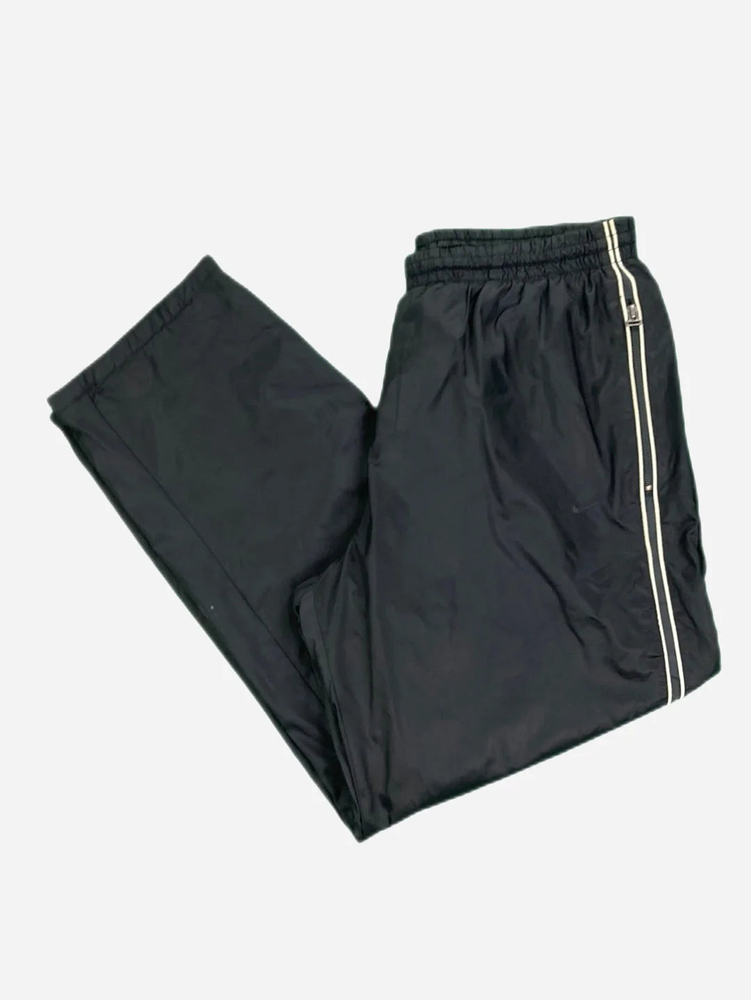 Nike Track Pants (XL) – lastdecades