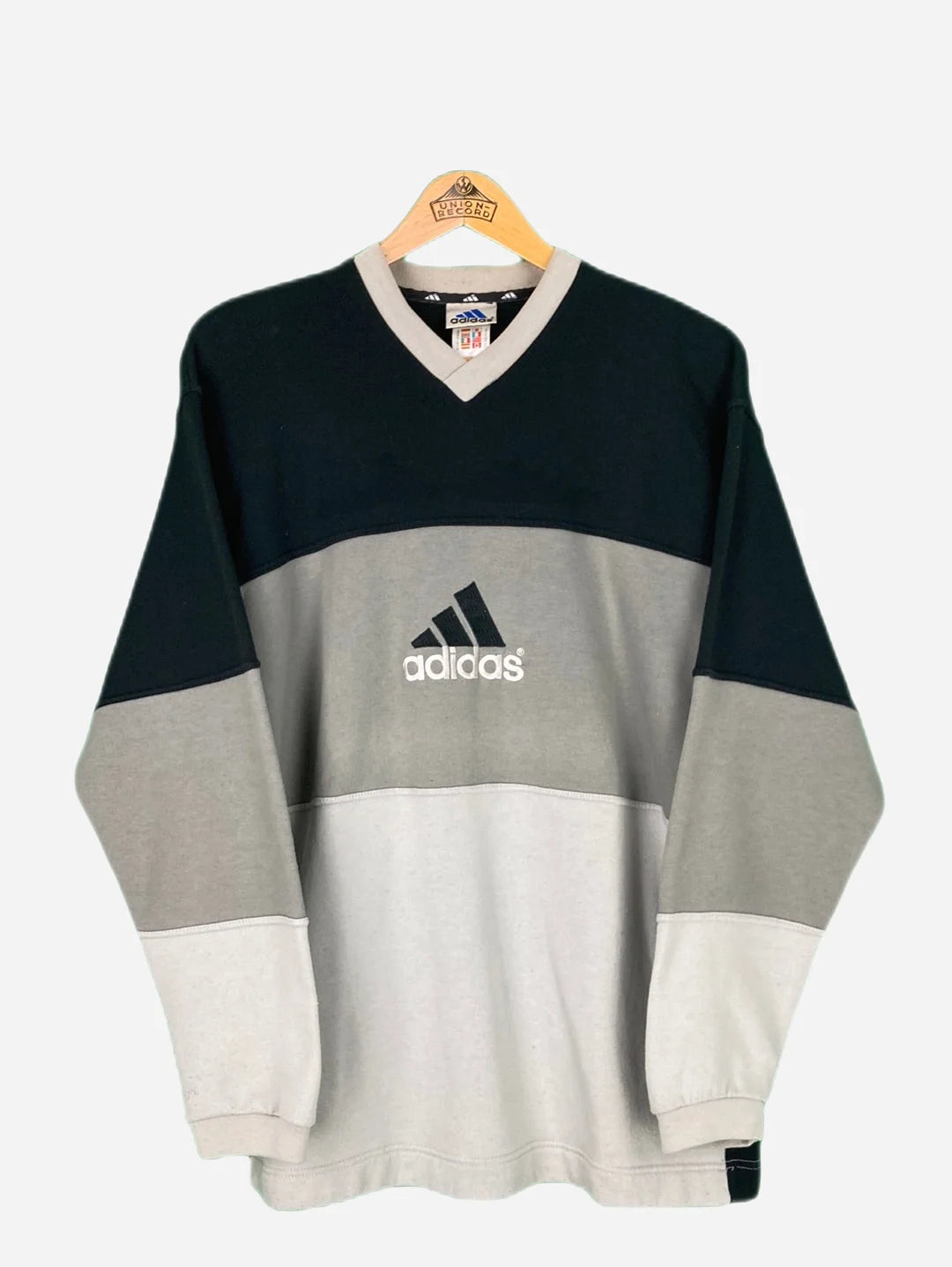 Adidas Sweater XL