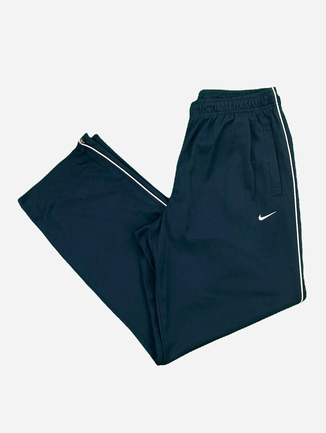 Nike Track Pants (L)