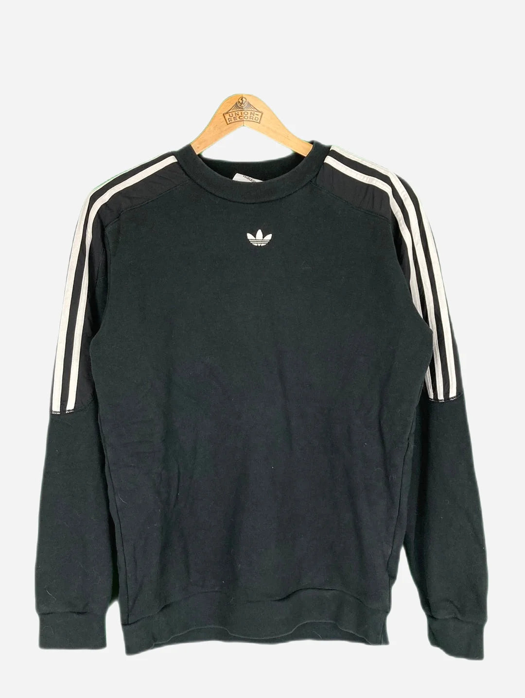 Adidas Sweater (M)