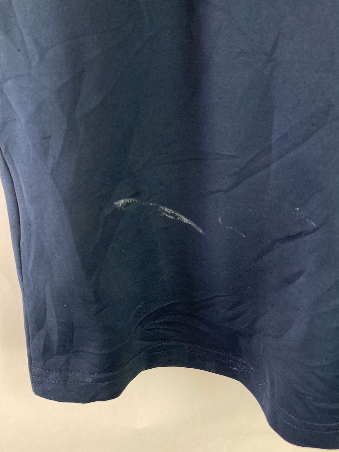 Nike Trikot (L)