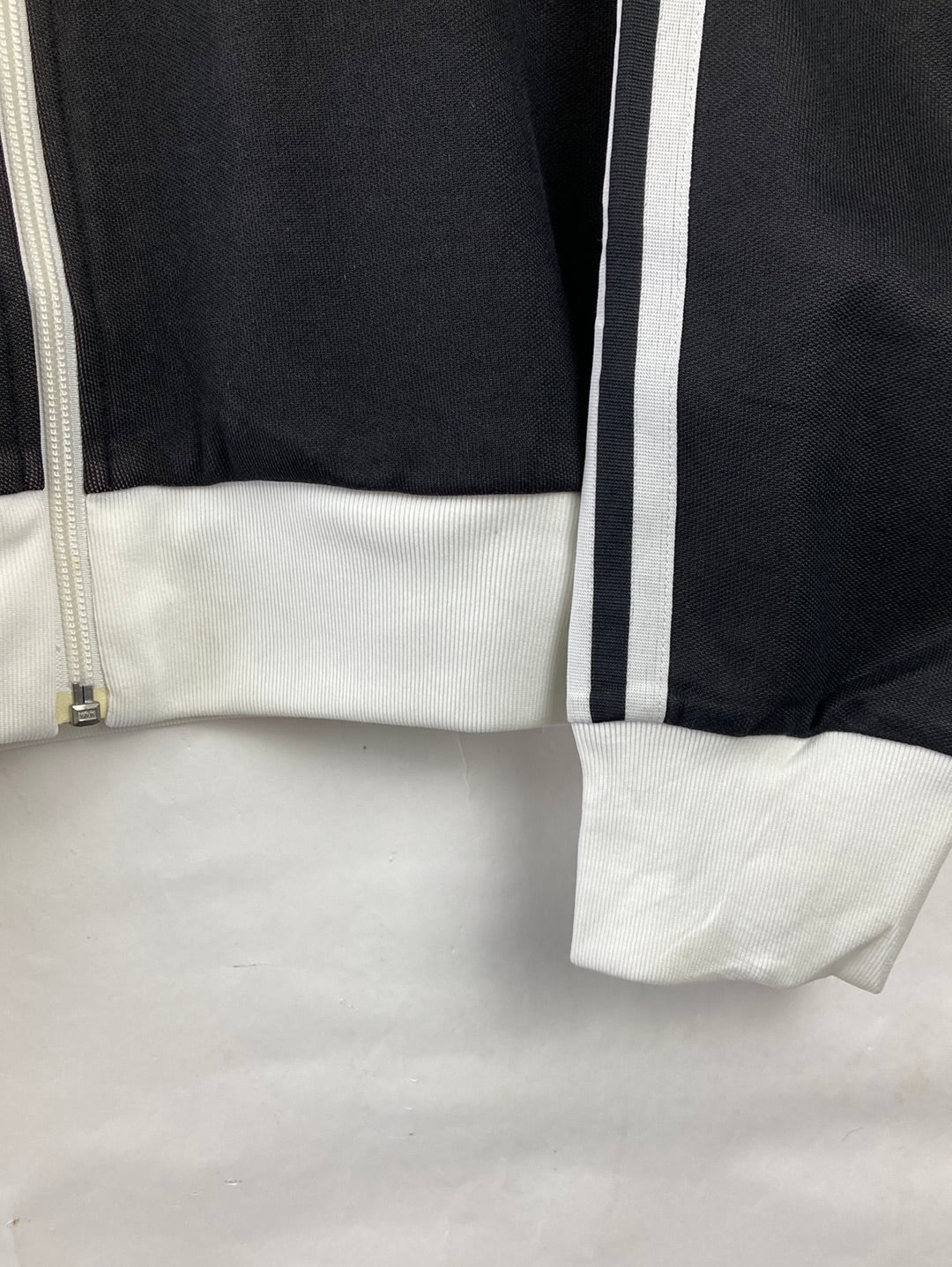 Adidas Trainingsjacke (M)