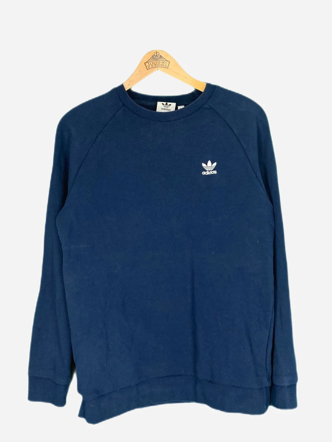 Adidas Sweater (L)