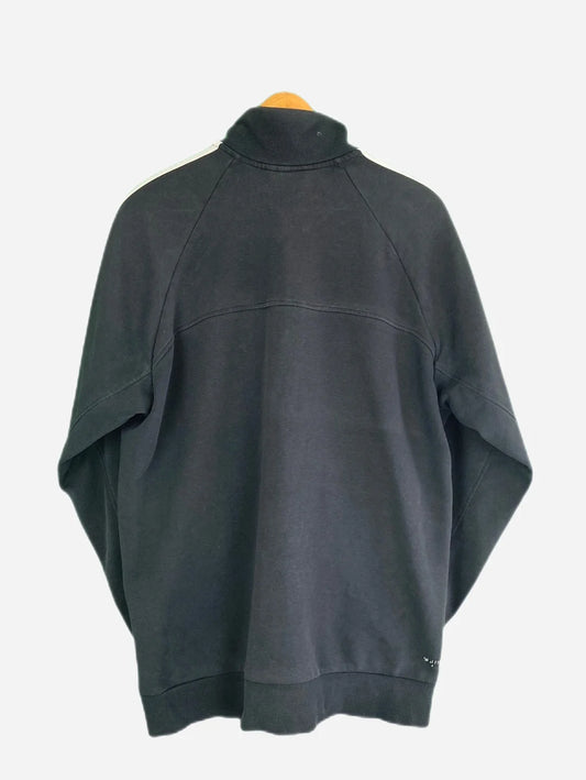 Adidas Sweatjacke (XL)