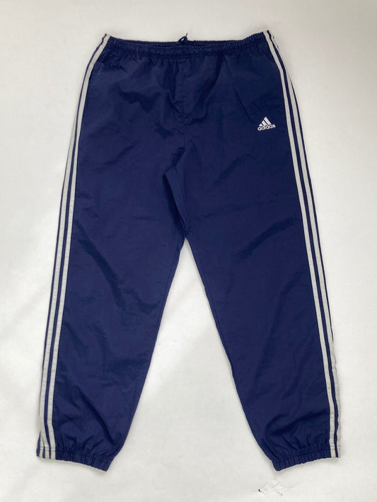 Adidas Track Pants (L)