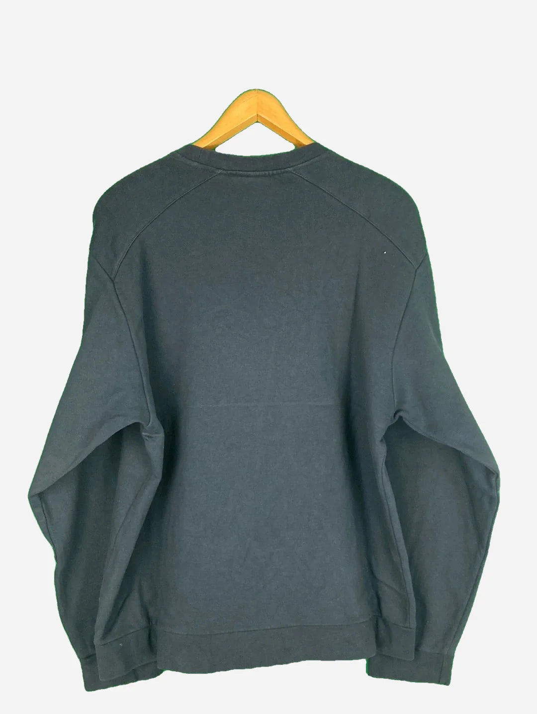 Adidas Sweater (L)