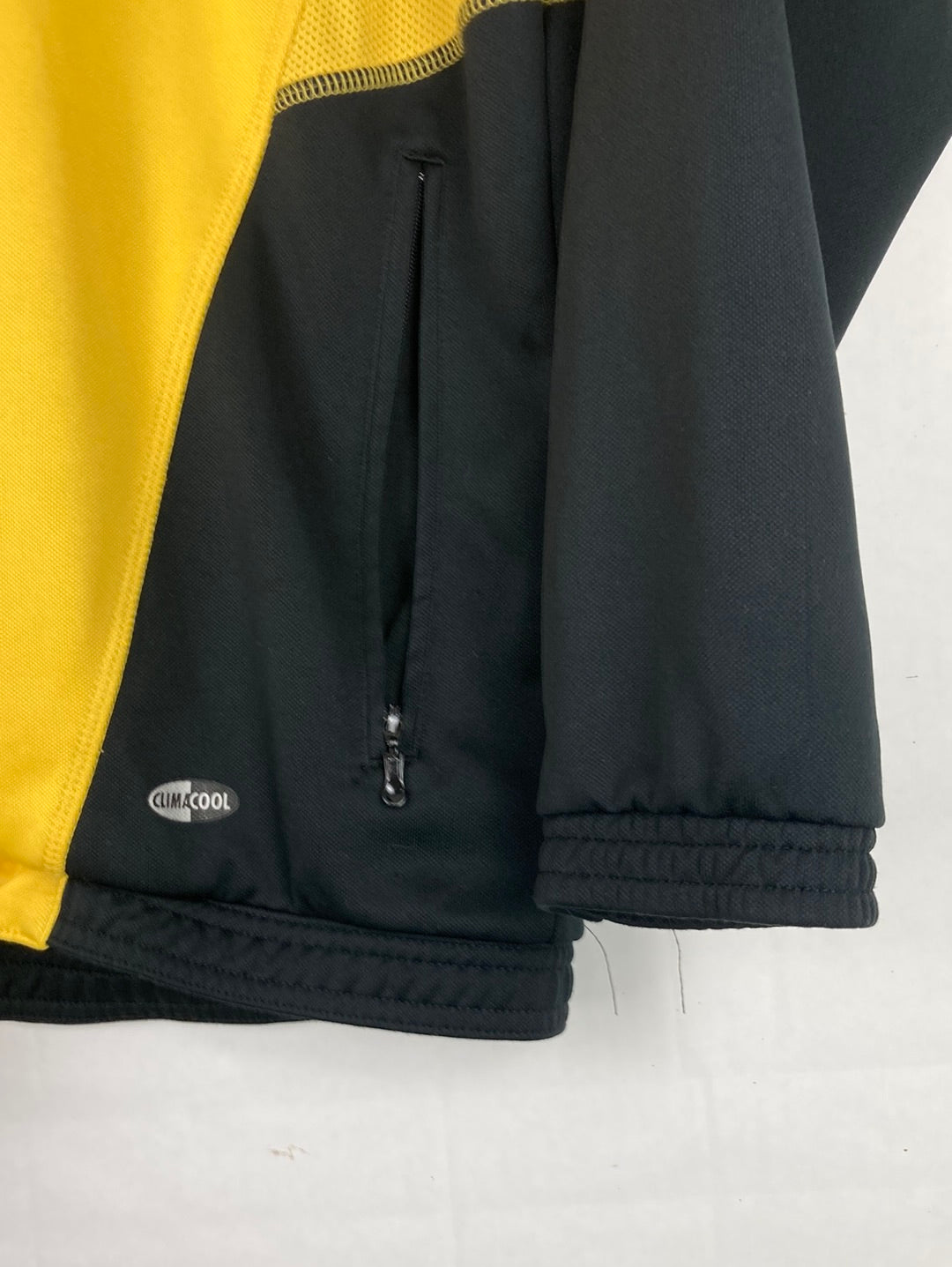Adidas Sweater (M)