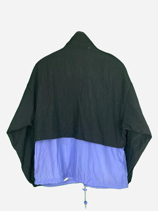 Reebok Trainingsjacke (L)