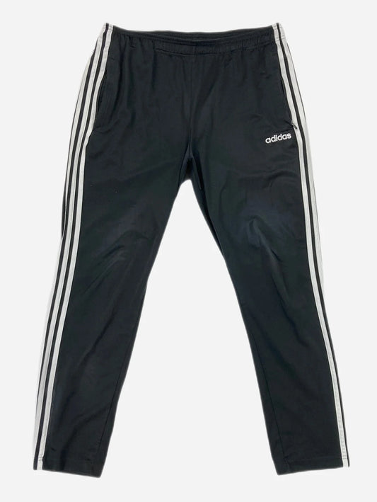 Adidas Track Pants (L)