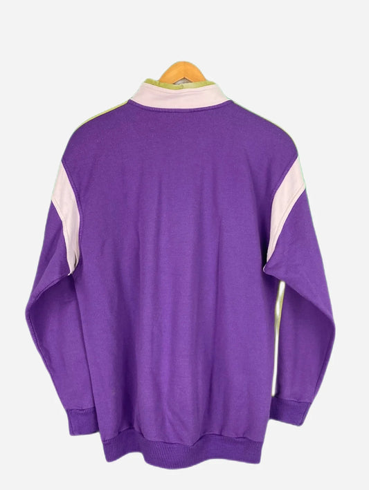 Beach Girl Sweater (L)