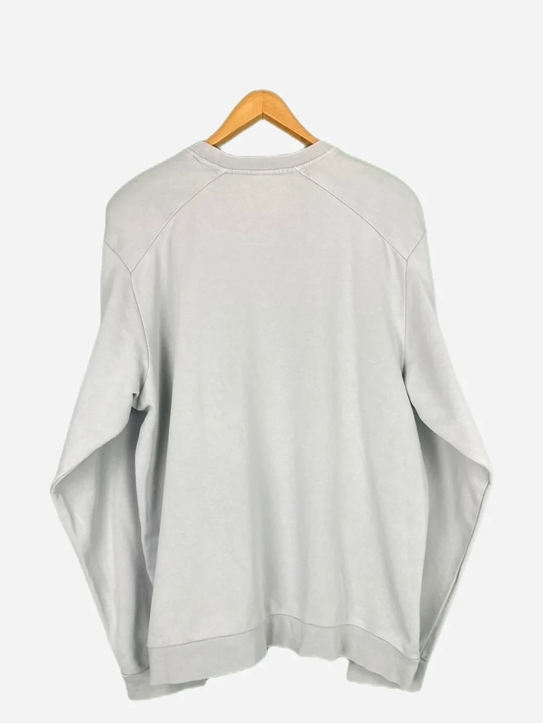 Adidas Sweater (XL)
