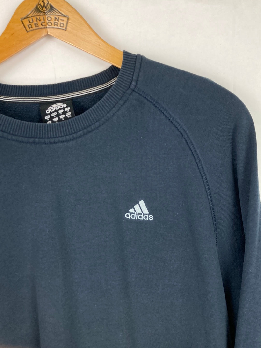 Adidas Sweater (L)