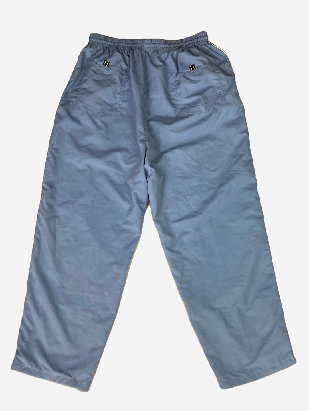 Reserved Track Pants (L)
