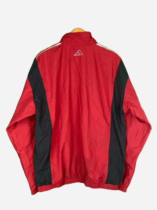 Adidas Trainingsjacke (XL)
