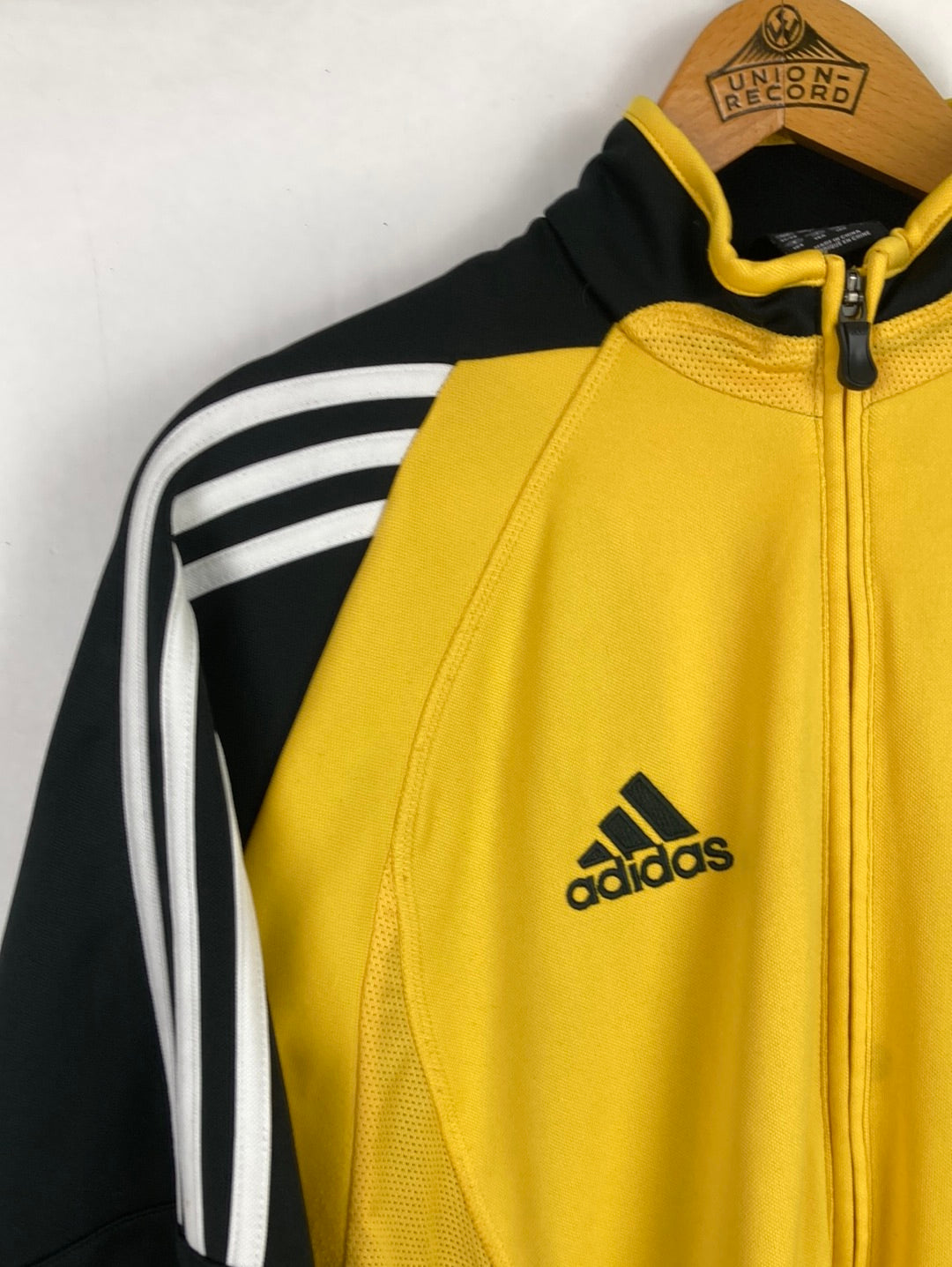 Adidas Sweater (M)