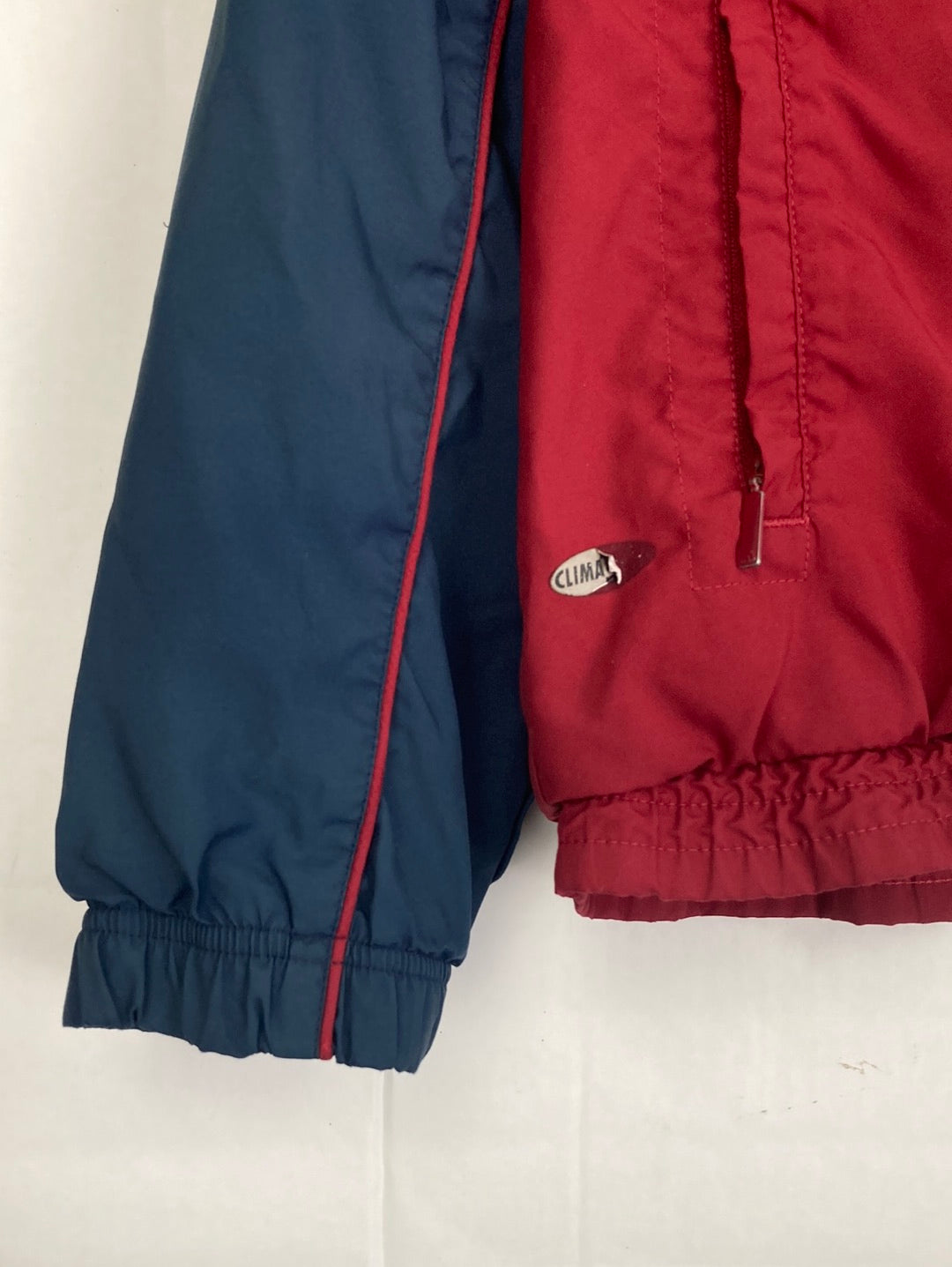 Adidas Trainingsjacke (L)
