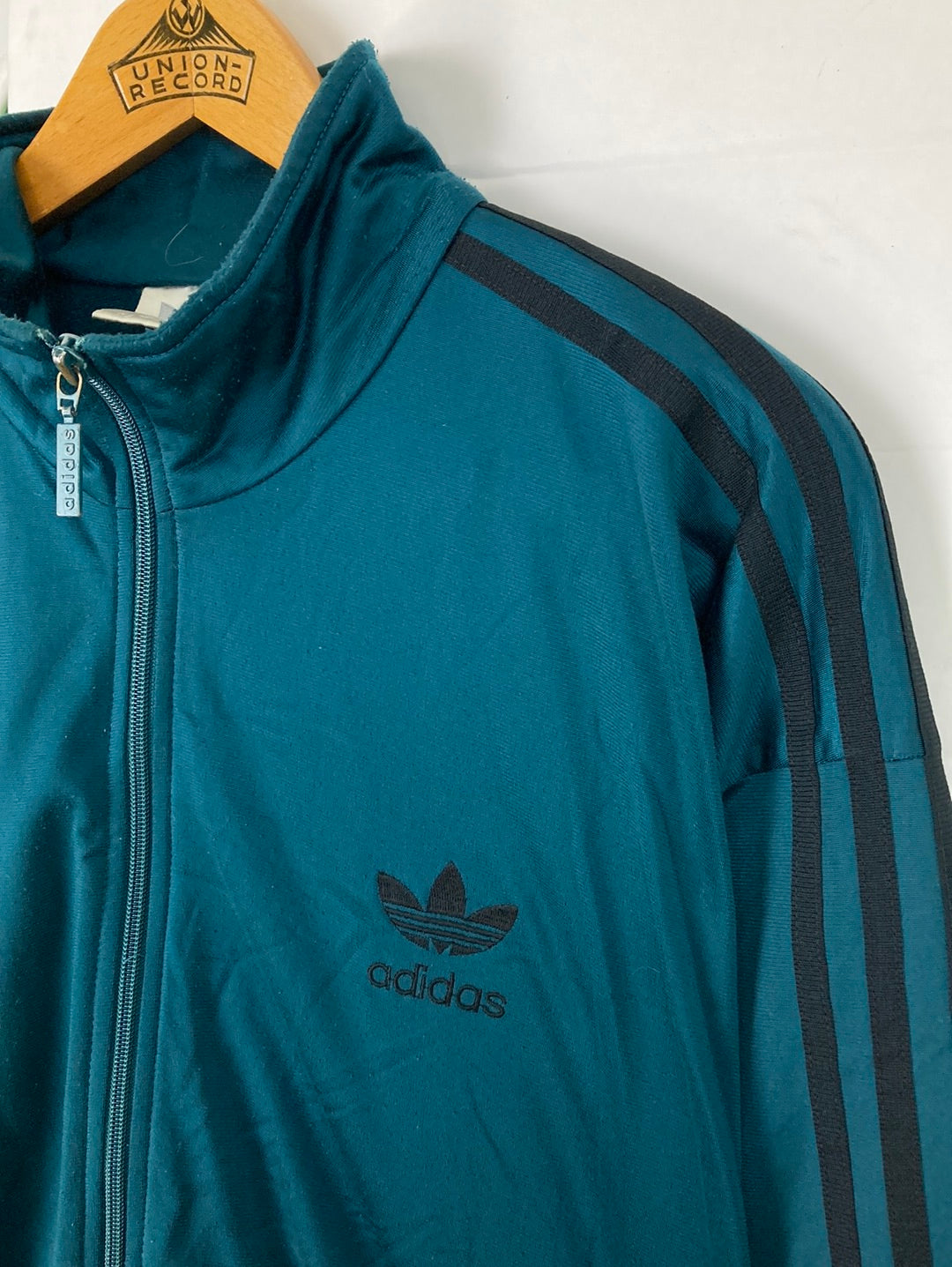 Adidas Trainingsjacke (L)