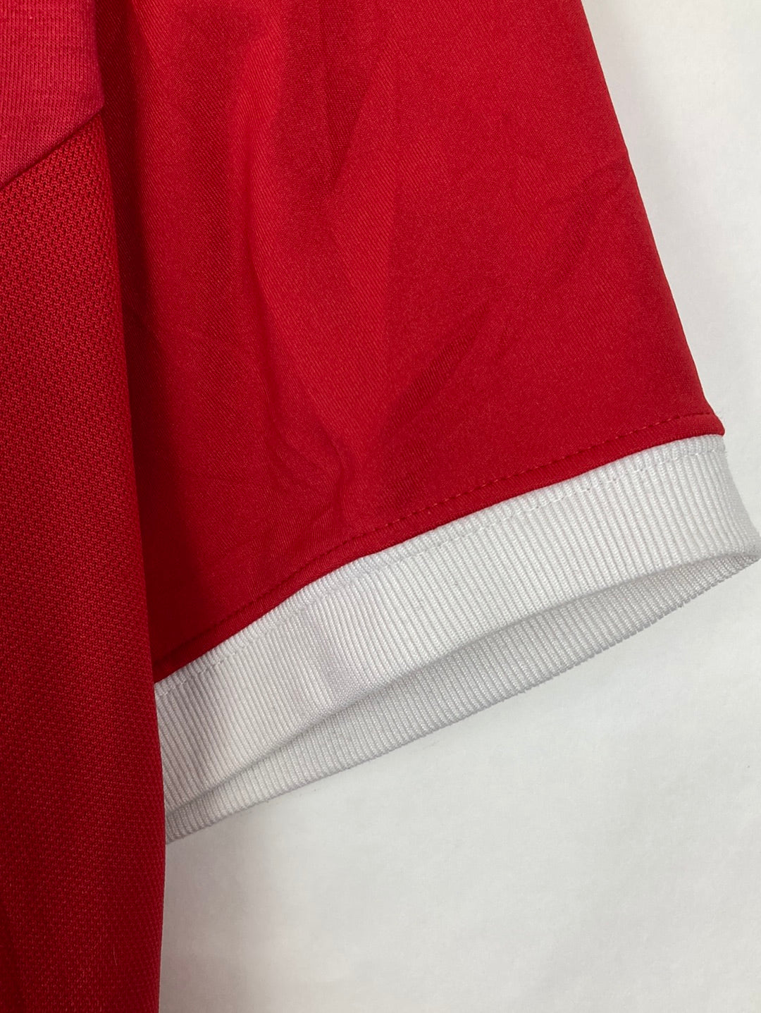 Umbro England Trikot (M)