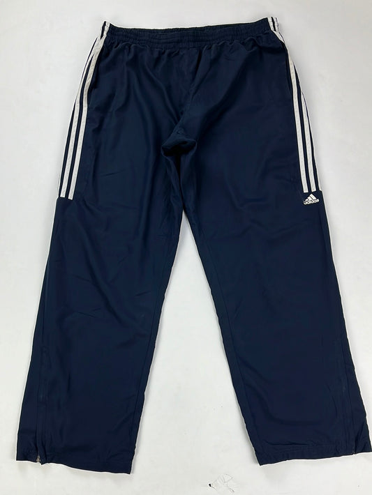 Adidas Track Pants (XL)
