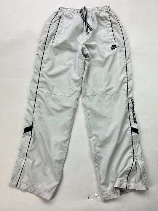 Nike Track Pants (S)