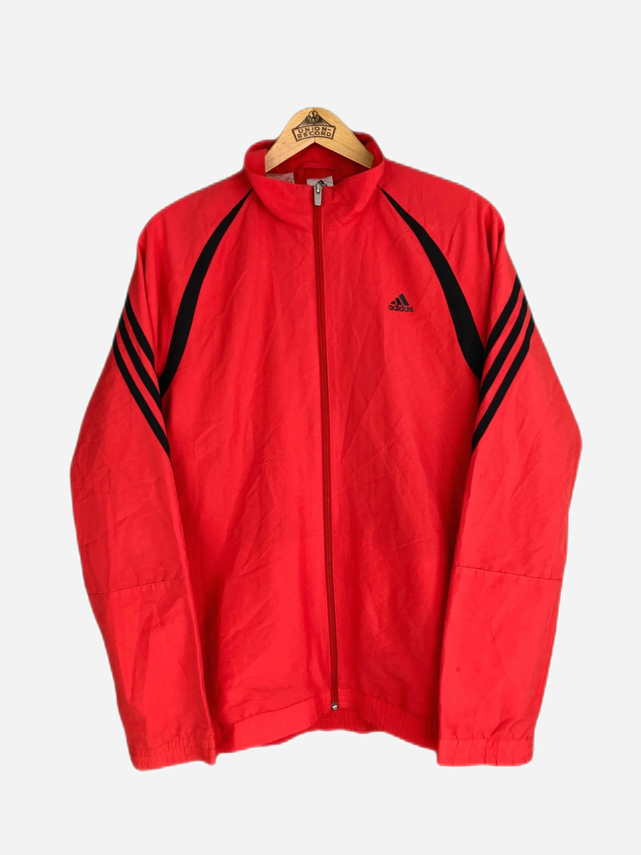 Adidas Trainingsjacke (L)