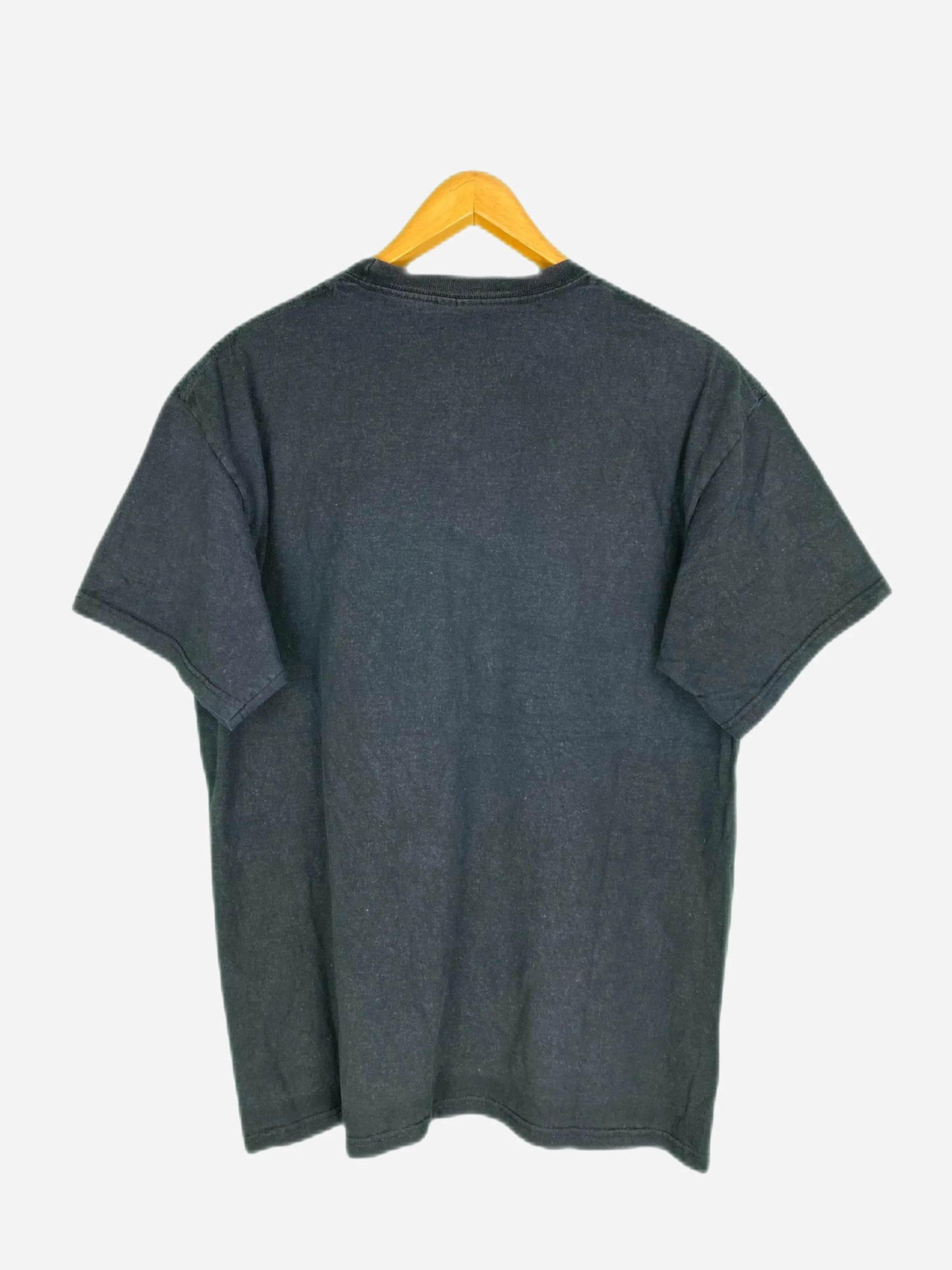 Ireland Guinness T-Shirt (L)