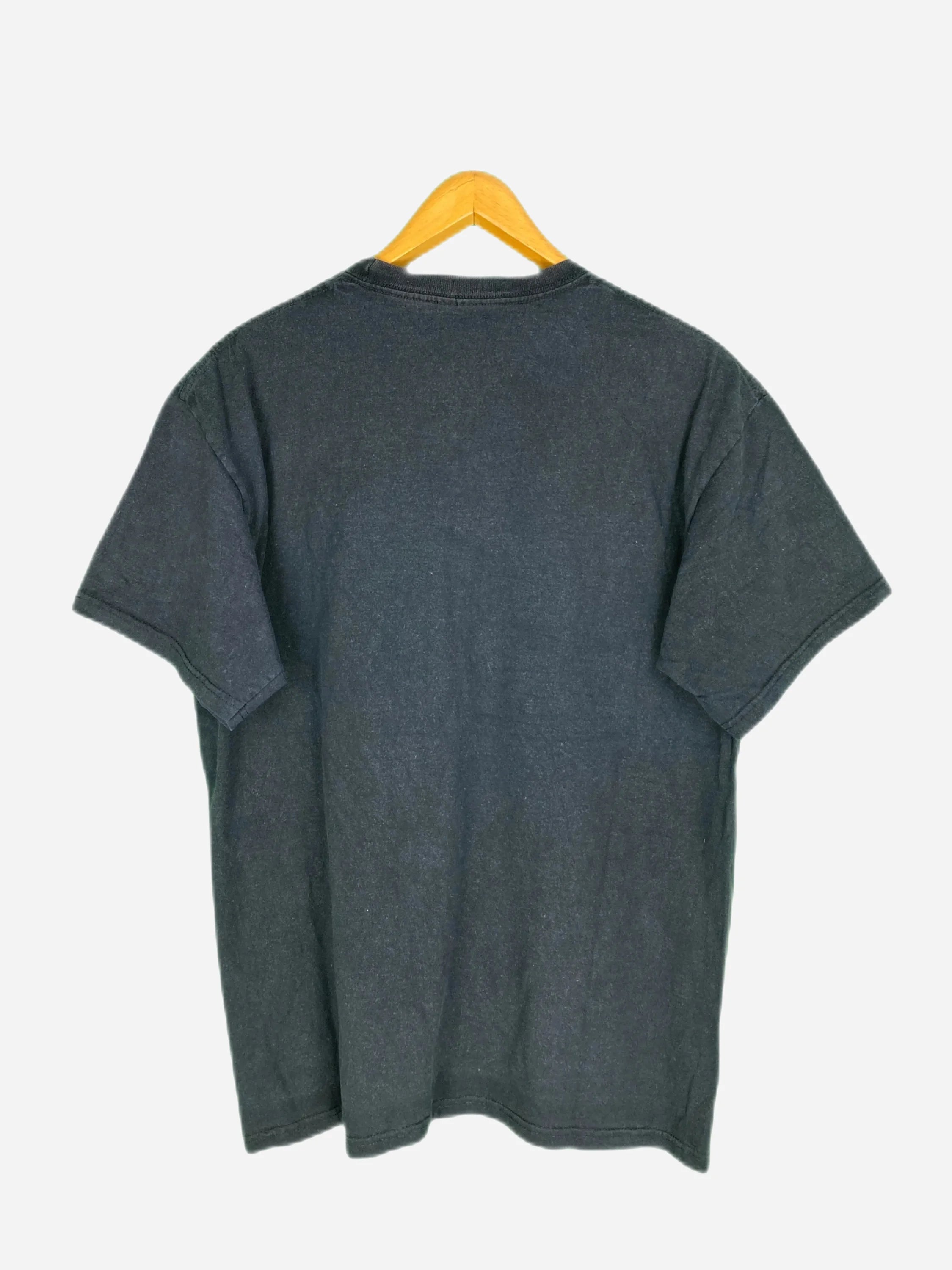 Ireland Guinness T-Shirt (L)