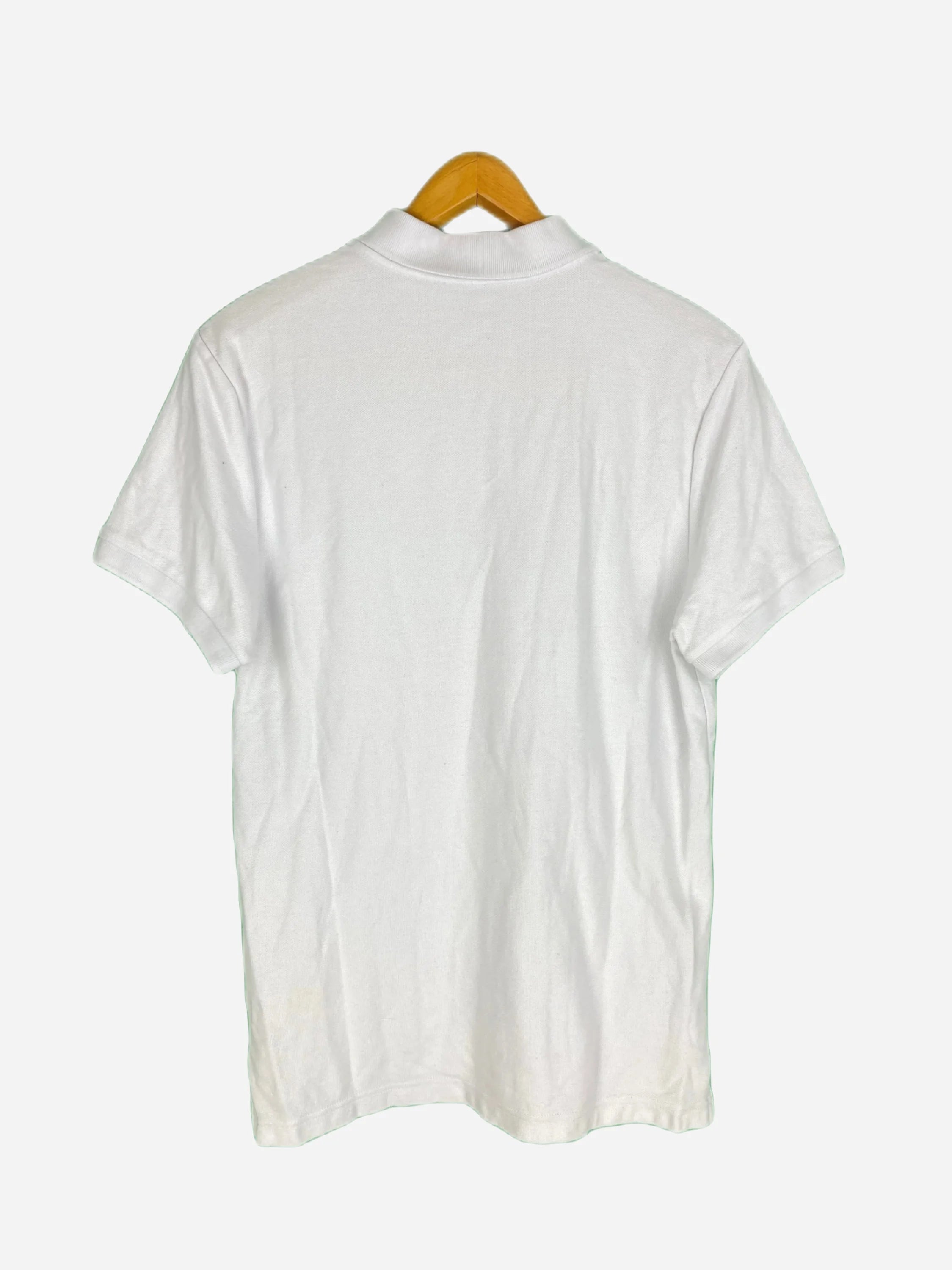 Nike Polo Shirt (M)