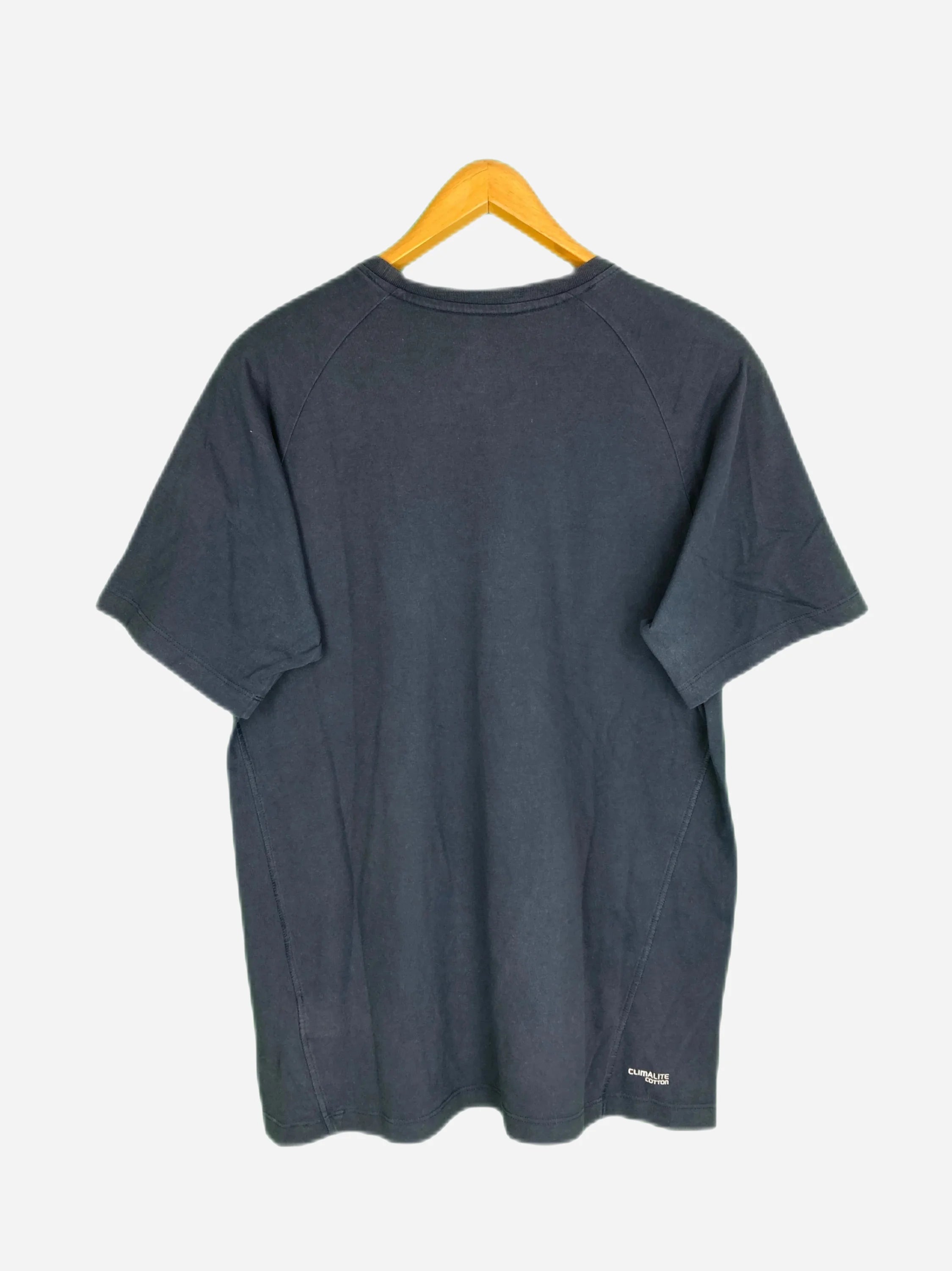 Adidas T-Shirt (L)