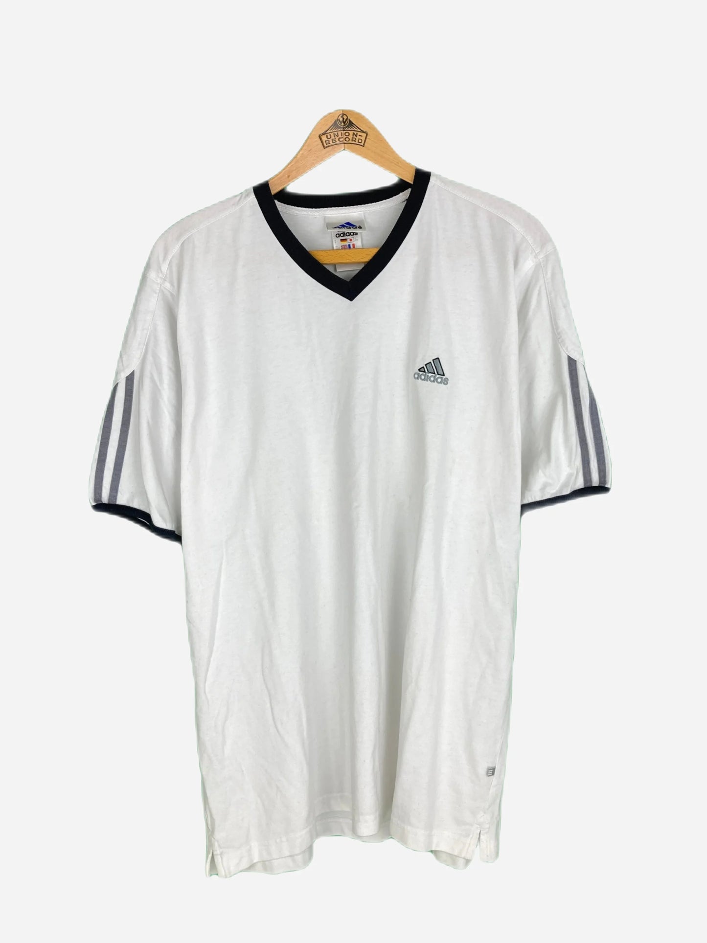 Adidas T-Shirt (XL)