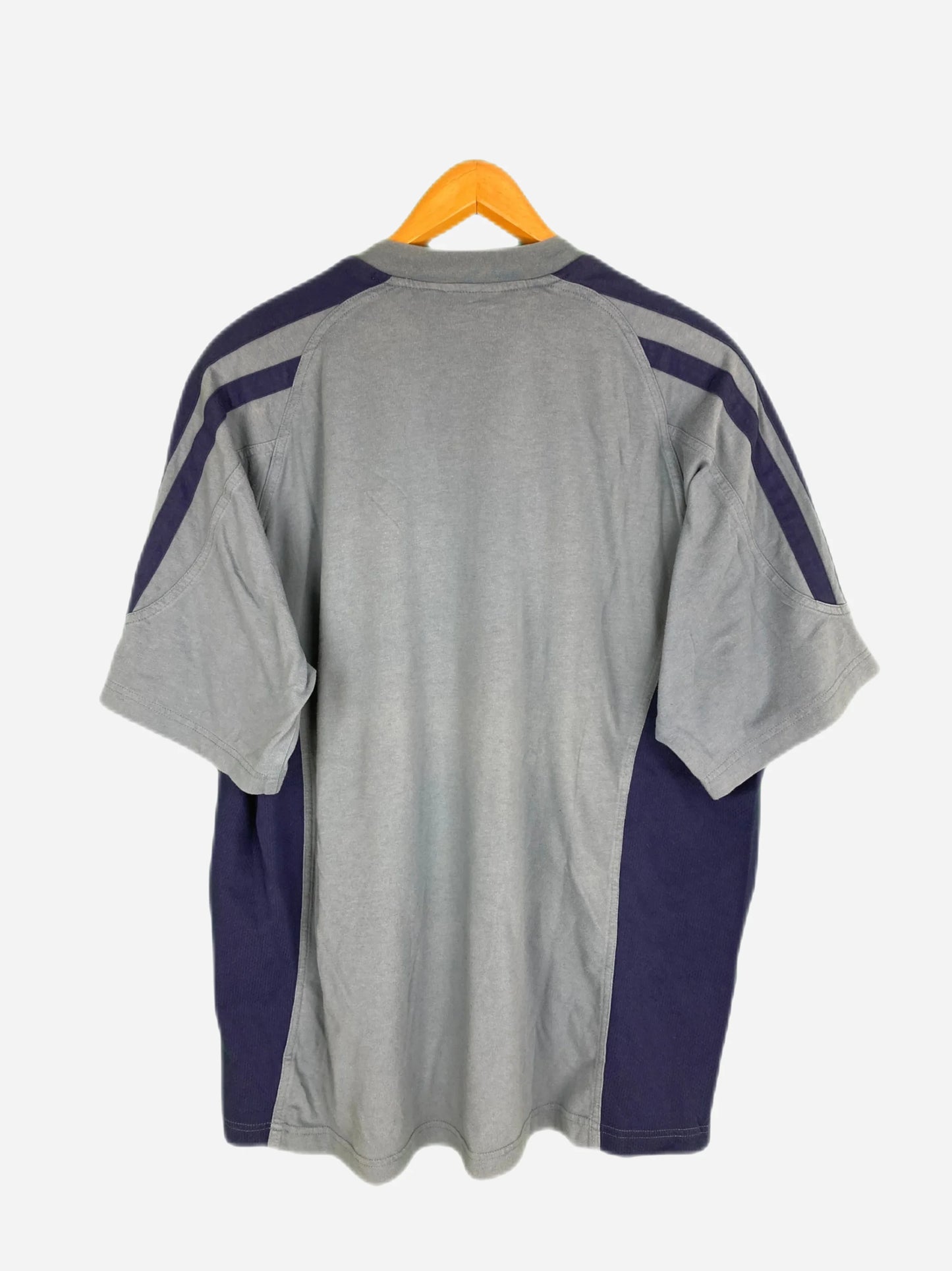 Adidas T-Shirt (L)