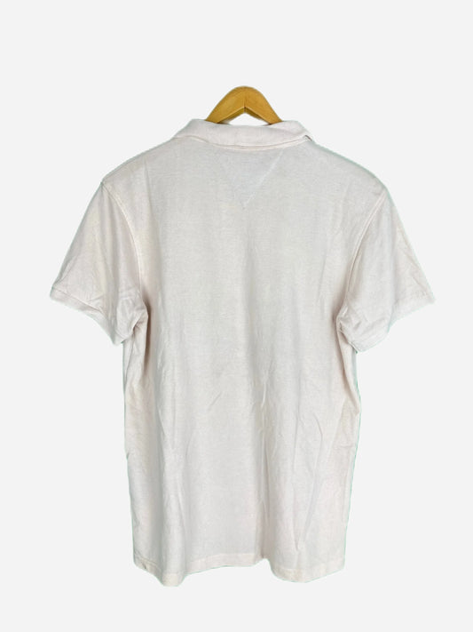 Tommy Hilfiger Polo Shirt (S)