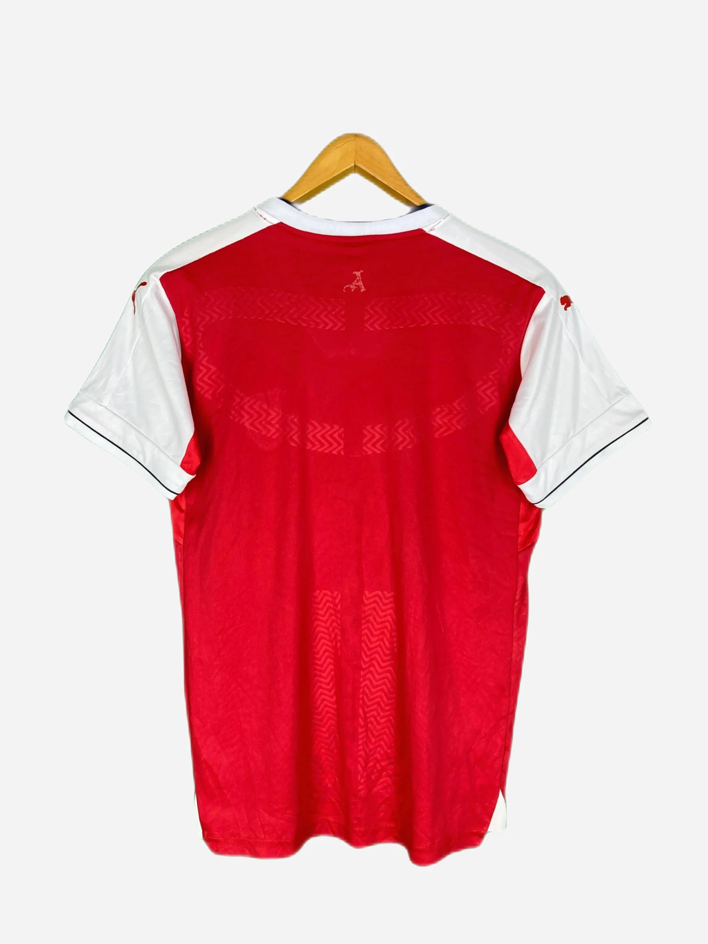 Puma Arsenal Trikot (S)