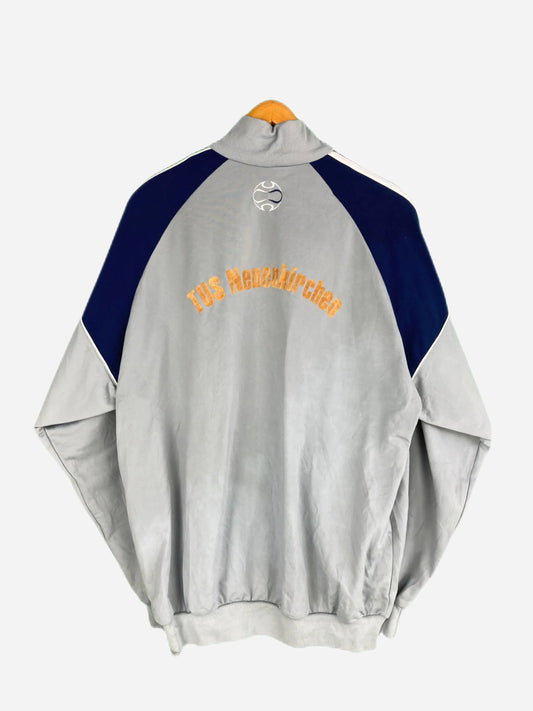 Adidas Trainingsjacke (XL)