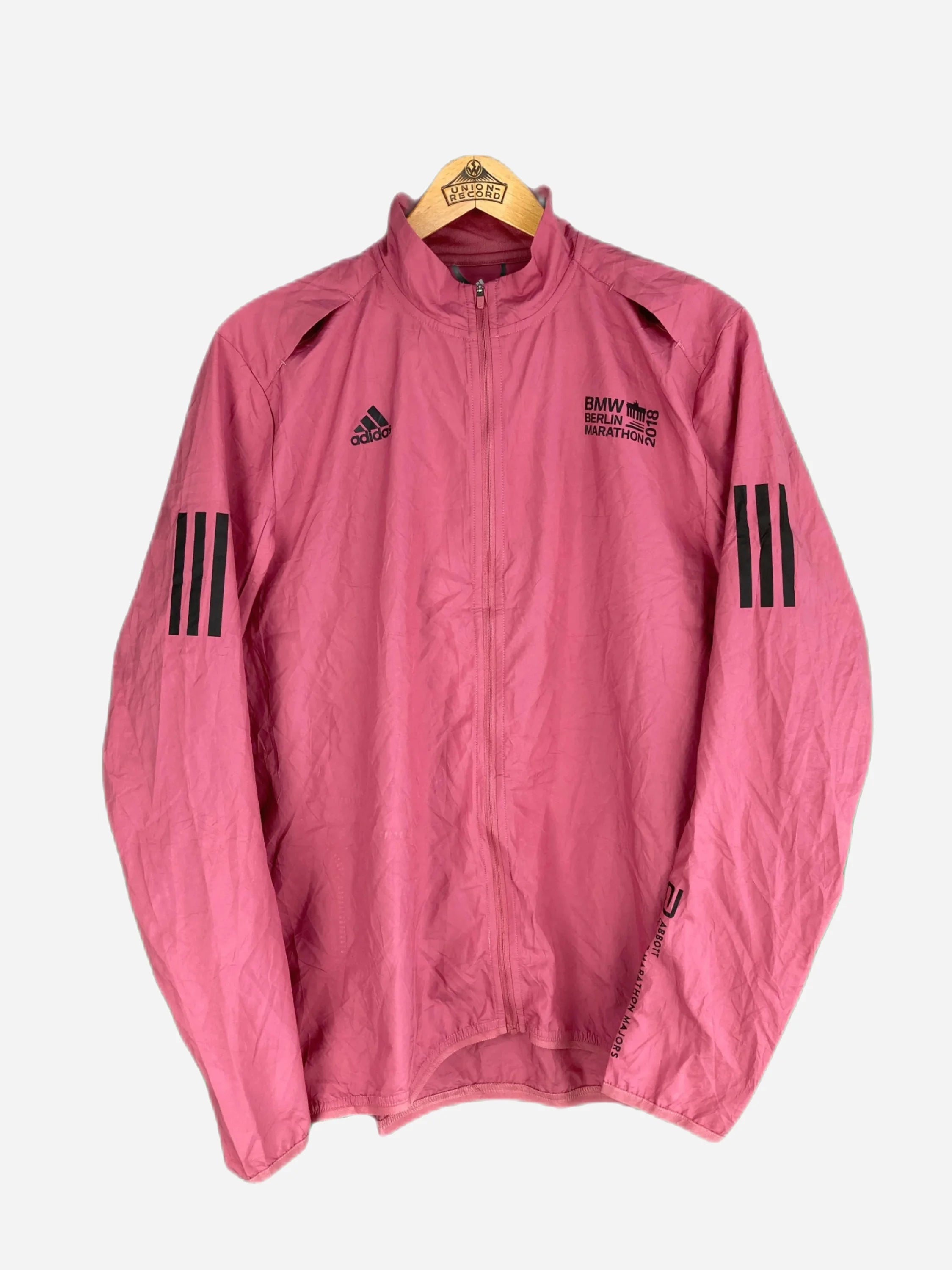 Adidas invitational 2019 best sale