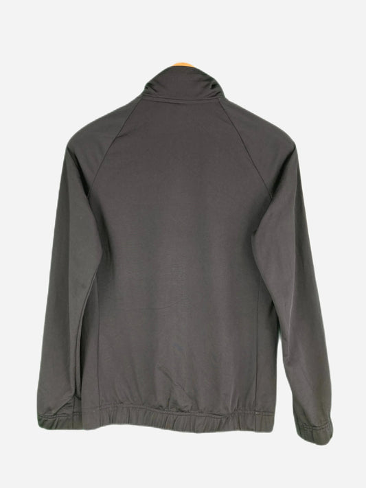 Adidas Trainingsjacke (S)