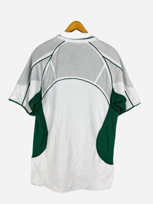 Canterbury Irland Rugby Trikot (XL)