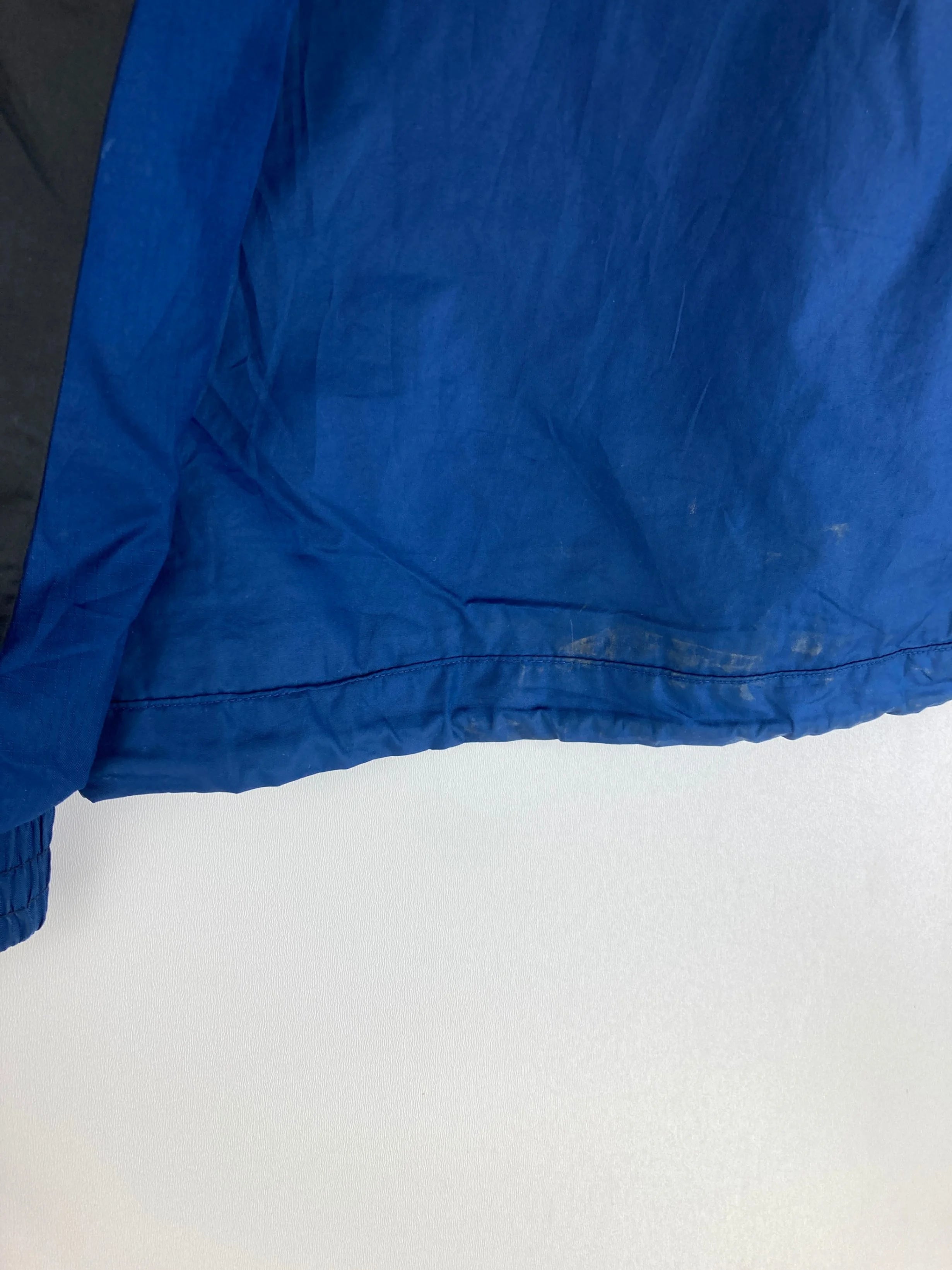 Adidas Trainingsjacke (M)