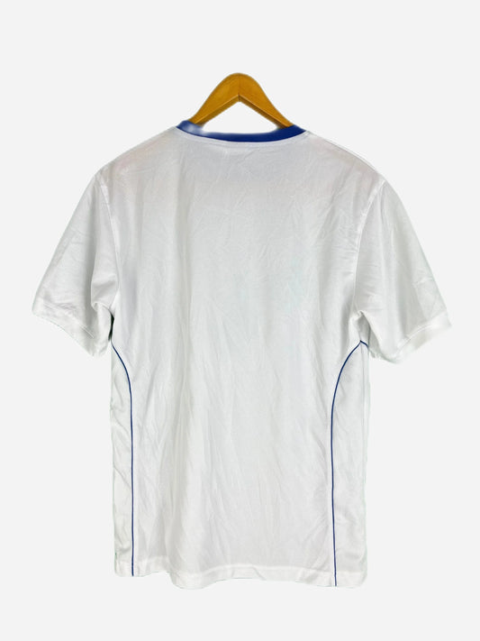 Vintage Tschechien Trikot (M)