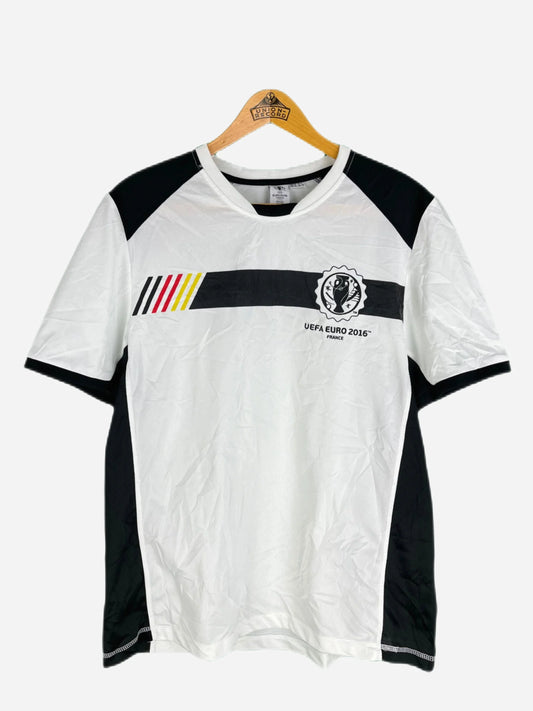 Deutschland EM 2020 Trikot (L)