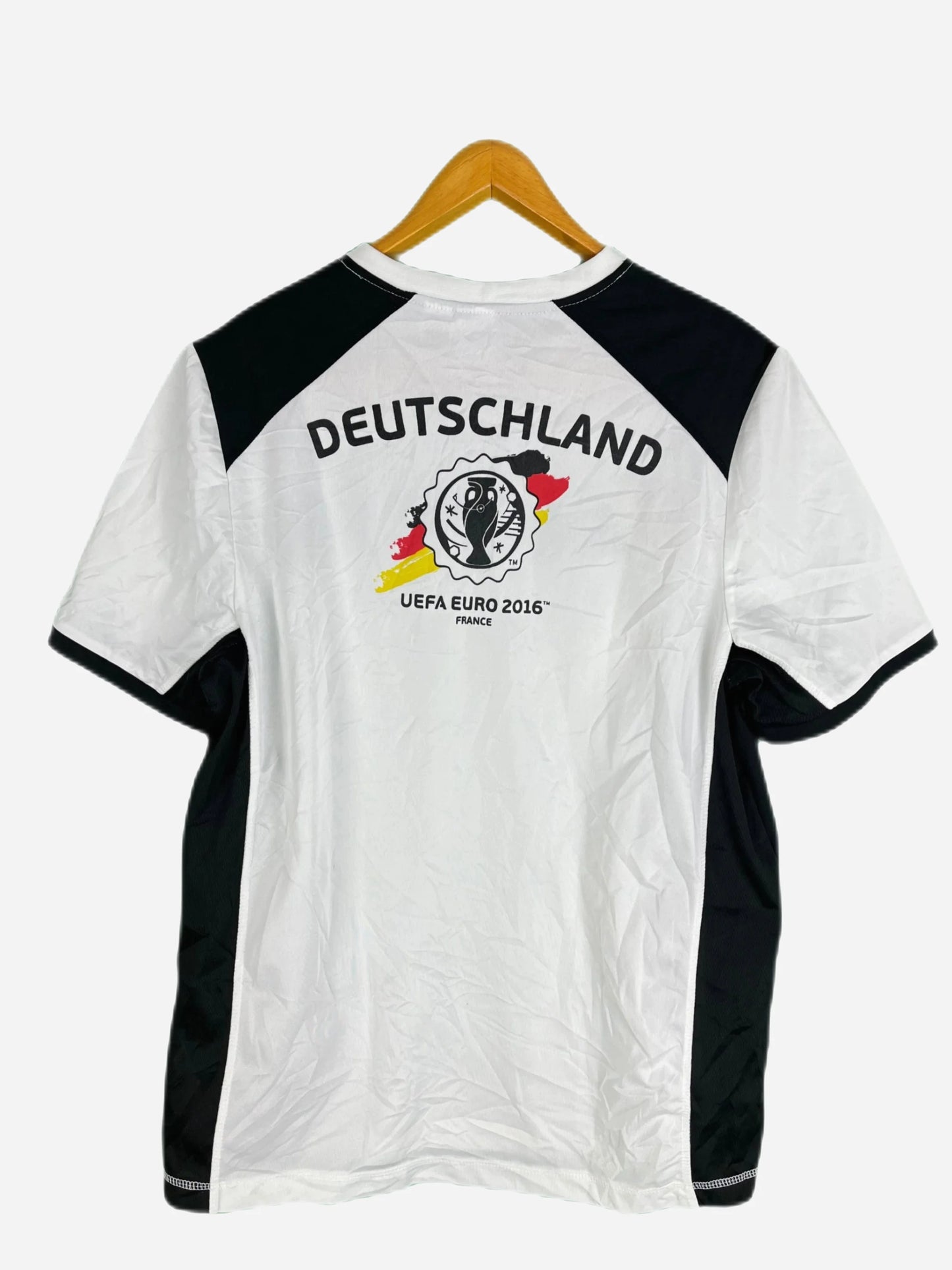 Deutschland EM 2020 Trikot (L)