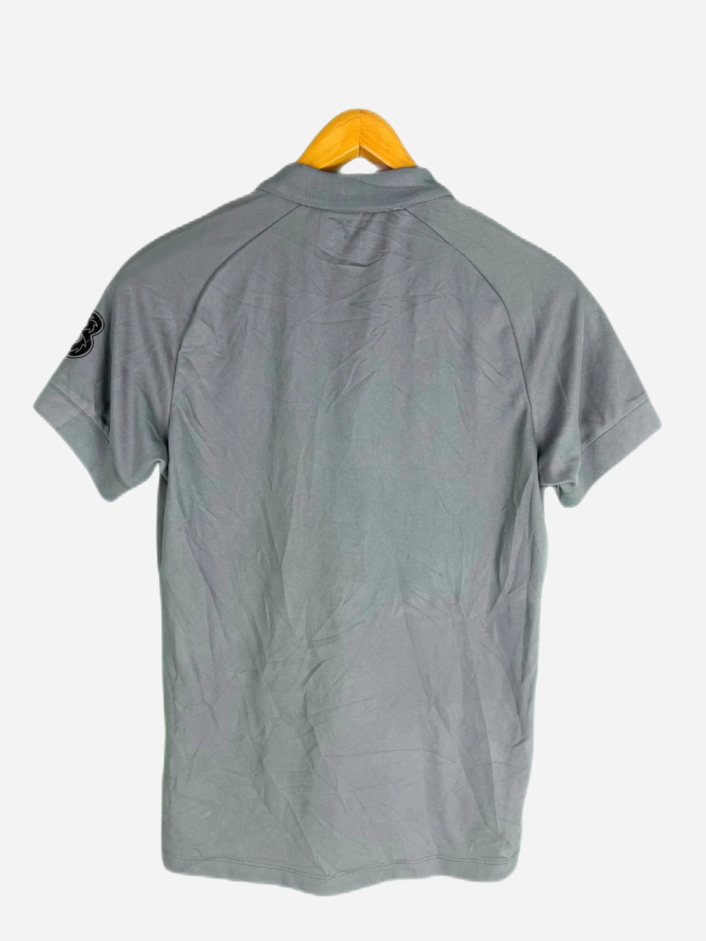 New Balance Irland Trikot (S)