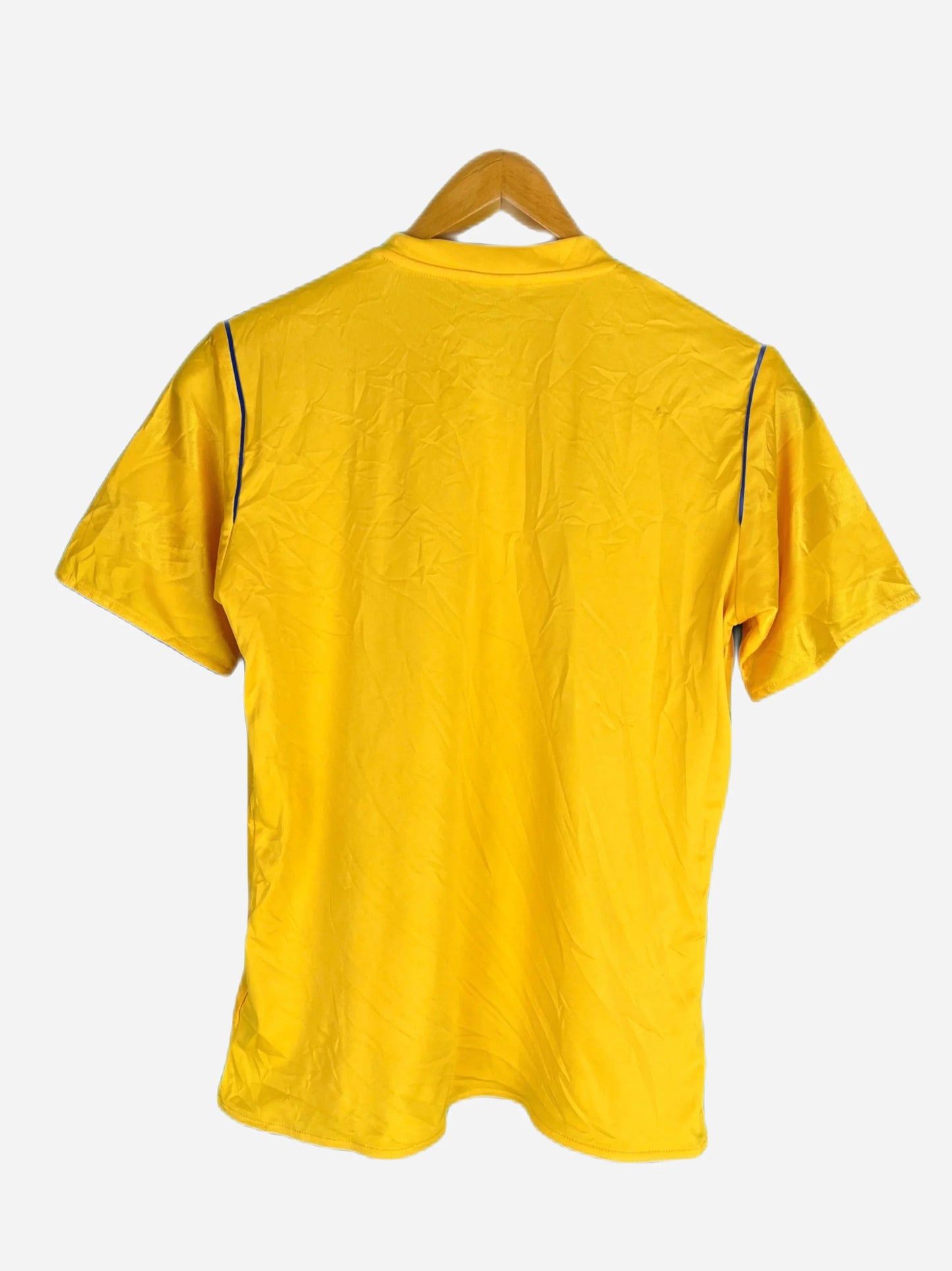 Adidas Trikot Schweden (S)