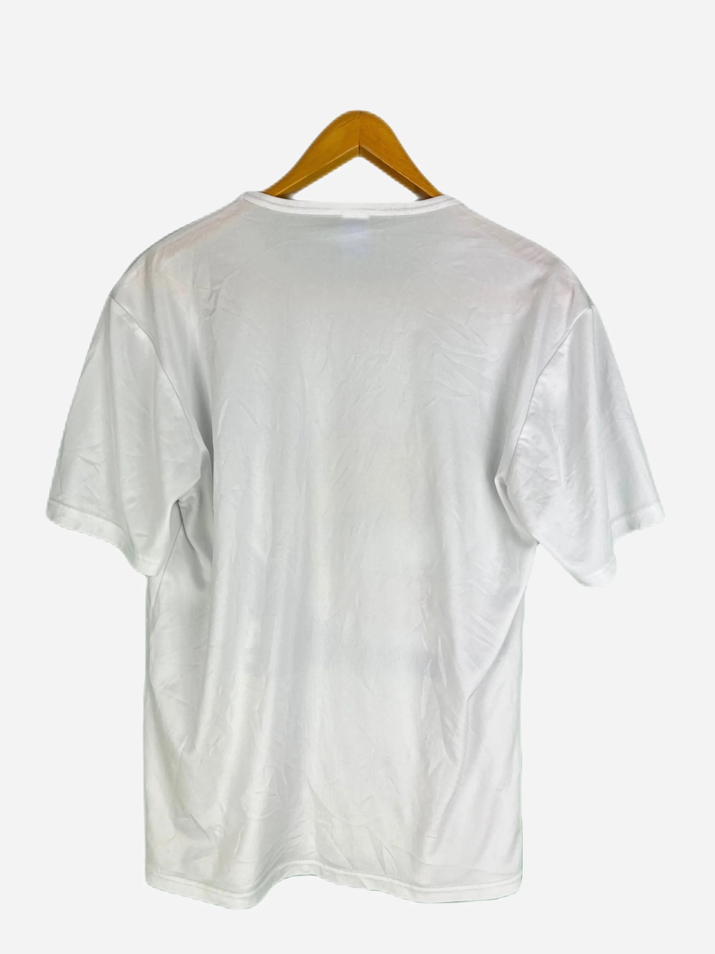 Vintage Trikot Deutschland (M)