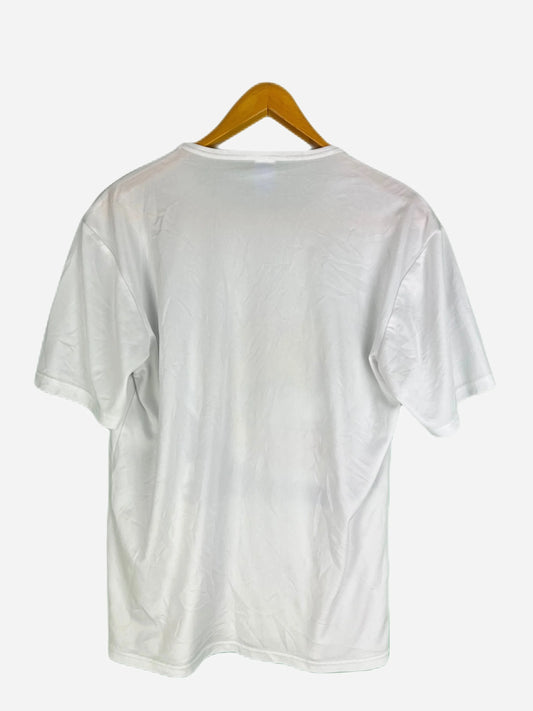 Vintage Trikot Deutschland (M)