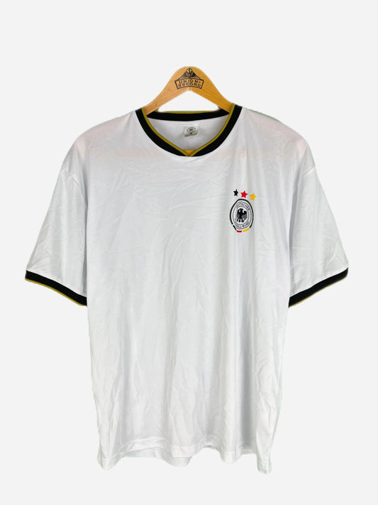 Vintage Trikot Deutschland (M)