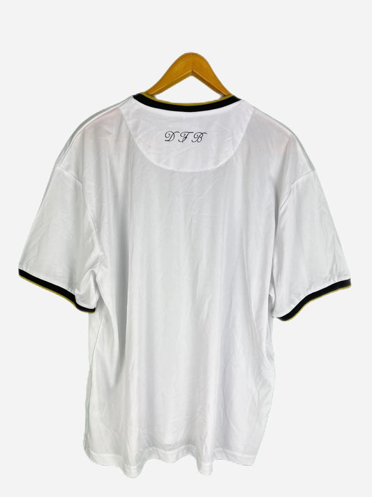 Vintage Trikot Deutschland (XL)