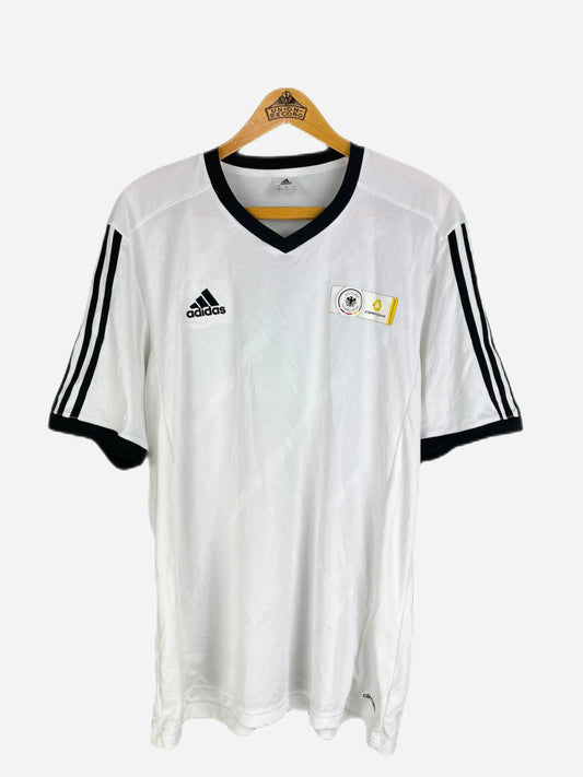 Adidas Trikot Deutschland (XL)