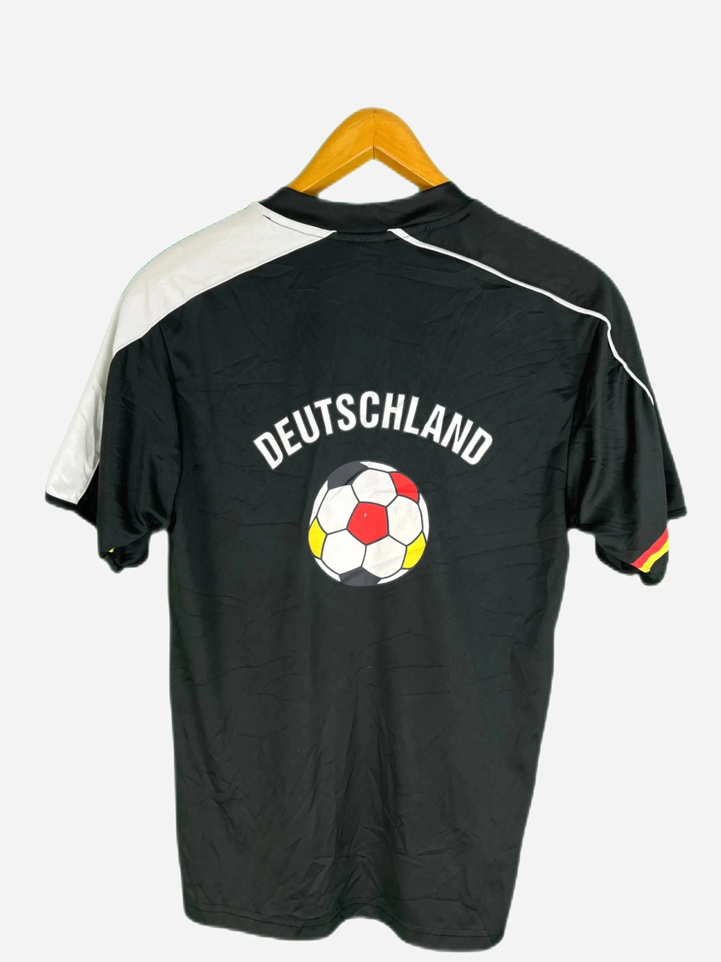 Vintage Trikot Deutschland (S)