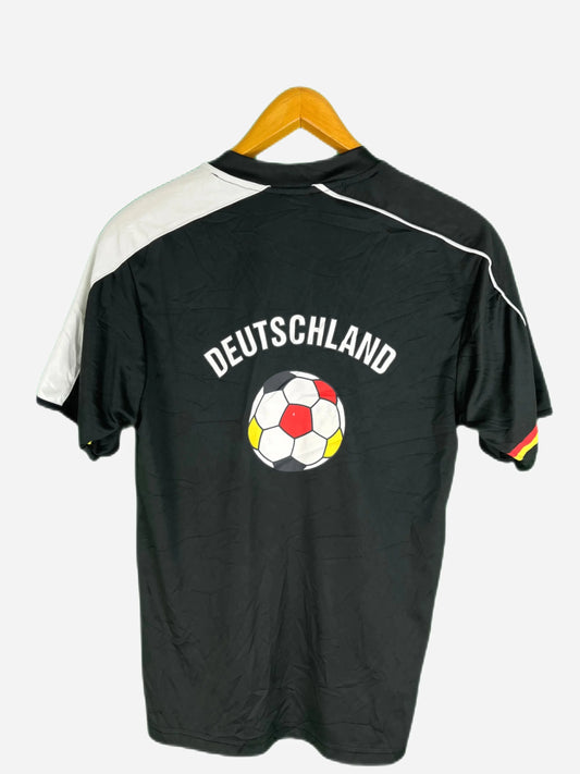 Vintage Trikot Deutschland (S)